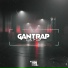 Gantrap