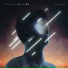 Petit Biscuit, Wingtip feat. Lido
