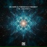 Re-Twin, Threshold Project