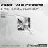 Kamil Van Derson