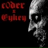 c0der, EYKEY