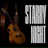 Jazz Guitar Vibes