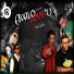 Raja Suryah feat. Vicanes Jay, Switch Lock-up