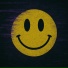 nghtgrxxve