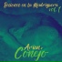 Arian Conejo, suset
