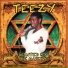 Teezy