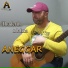 ANEGGAR
