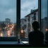Роман Федотов