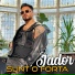 Jador & Costi