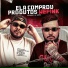MC Buraga, DJ OZAMA