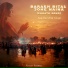 Rajeev Sharma feat. Harshita Singh