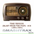 Smashtrax Music