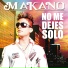 Flow Chileno (wWw.MasReggaetonFlow.Com)
