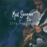 Max Sunyer Trio
