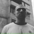 eazymozzzy