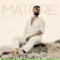 Matore