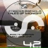 2Tracks 2Genious