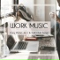 Work Music