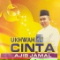 Ajib Jamal