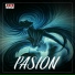 MHER & David Barkhudaryan