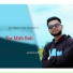 Manish Kumar
