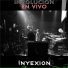 Inyexion