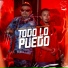 Evangelico feat. Lito Kairos