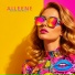 Aileene