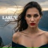 Laruv