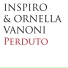 Inspiro & Omella Vanoni