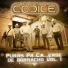 Códice