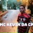 Mc kevin da cp