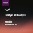 Cantabile - The London Quartet