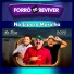 Forró do Reviver