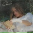 Chule