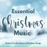 Perfect Fun Background Holiday Songs