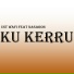 Ust Wafi, Nasaroh
