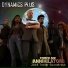 Dynamics Plus