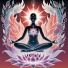 Luminote, Yoga