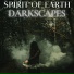 Spirit Of Earth