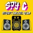 Spy C