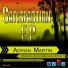 Adrian Martin feat. Natalia Foxx