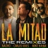 Nacho, Carlos Vives feat. Mike Bahía