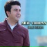 Arif Chopan