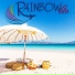Raibow Blu