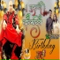 Pancham feat. Parveen Sethi