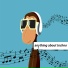 DJ FEARLESS