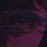 AKXNO