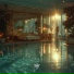 Suite 17