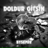 BYSEMİR